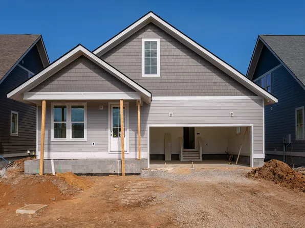 1309 Alderwood Pass, Nashville, TN 37207