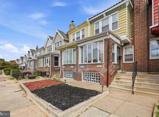 2023 N Wanamaker St, Philadelphia, PA 19131