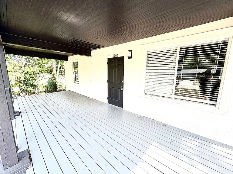 4106 W Arch St — Photo 5
