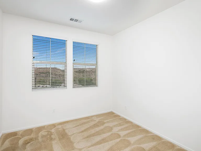 1323 Camino Carmelo #154 — Photo 48
