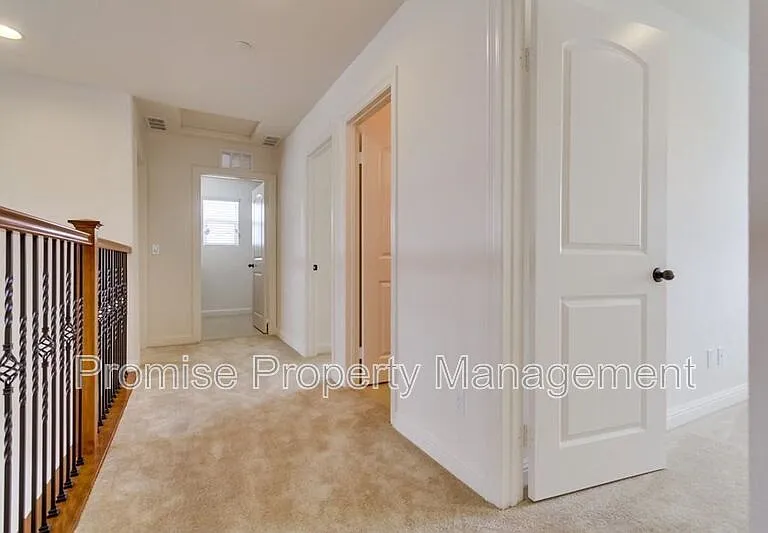 5514 Lipizzaner Cir — Photo 20