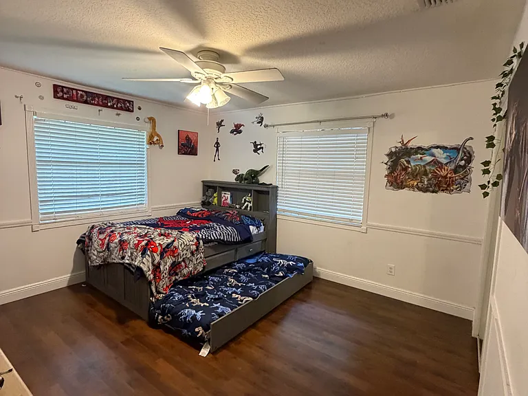 11321 Torchwood Ct — Photo 12