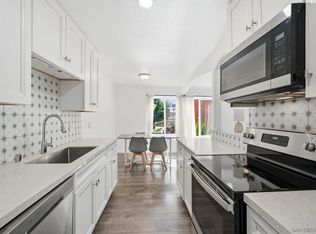 Harbor Vista Condominiums, San Diego, CA 92105