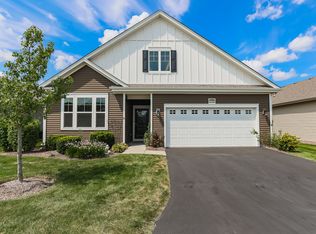 1170 Americana Ave, Hampshire, IL 60140