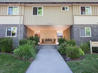 1065 Ranchero Way APT 5, San Jose, CA 95117