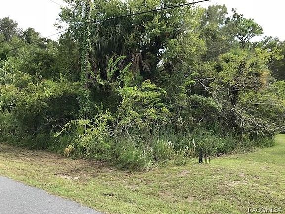 4th image of 6814 W Avocado St