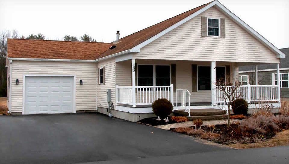 1st image of 452 Sophia Ave