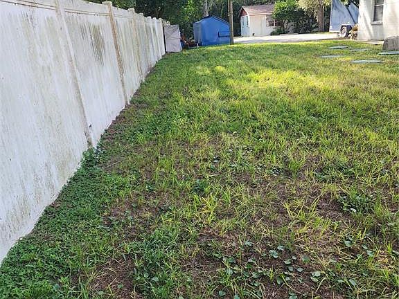 5th image of 2501 IRENE STREET