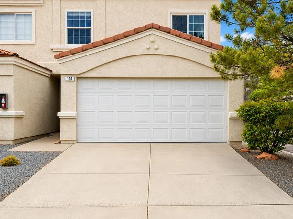 5630 El Paseo Dr APT 101, Sparks, NV 89436