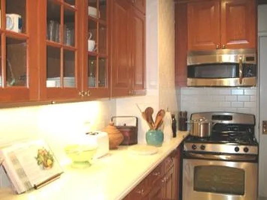 Rented by Corcoran | media 10