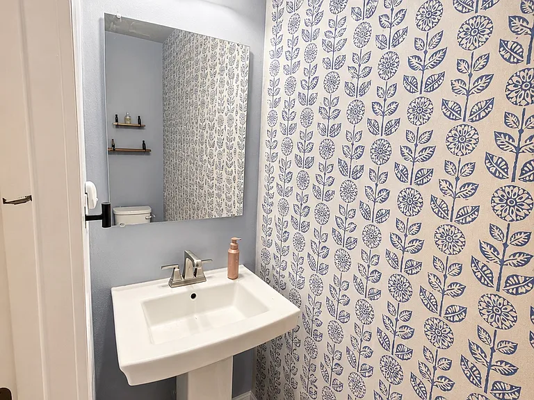 103 Worthington Dr — Photo 18