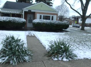 5721 Main St, Morton Grove, IL 60053