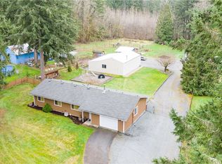 4618 296th St E, Graham, WA 98338