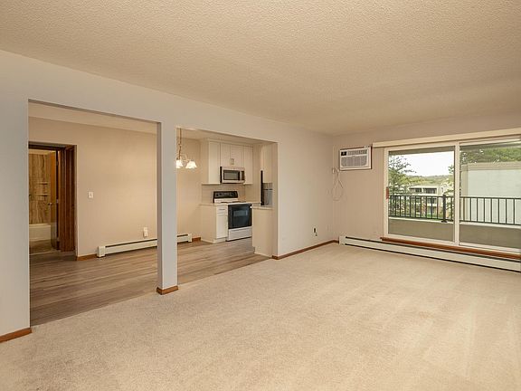 4th image of 535 19th St NW APT 37