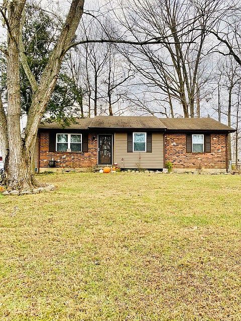 1st image of 406 Buckeye Ln