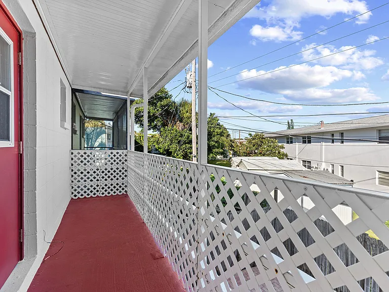 244 Canaveral Beach Blvd — Photo 5