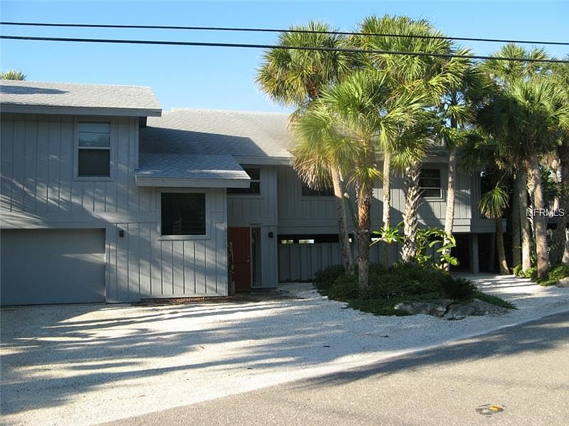 1st image of 3201 Casey Key Rd