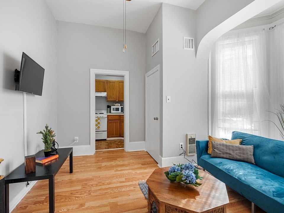 1st image of 319 N 33rd St #11128054