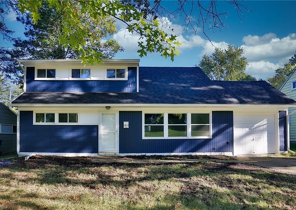 1st image of 1611 Silver Lake Ave