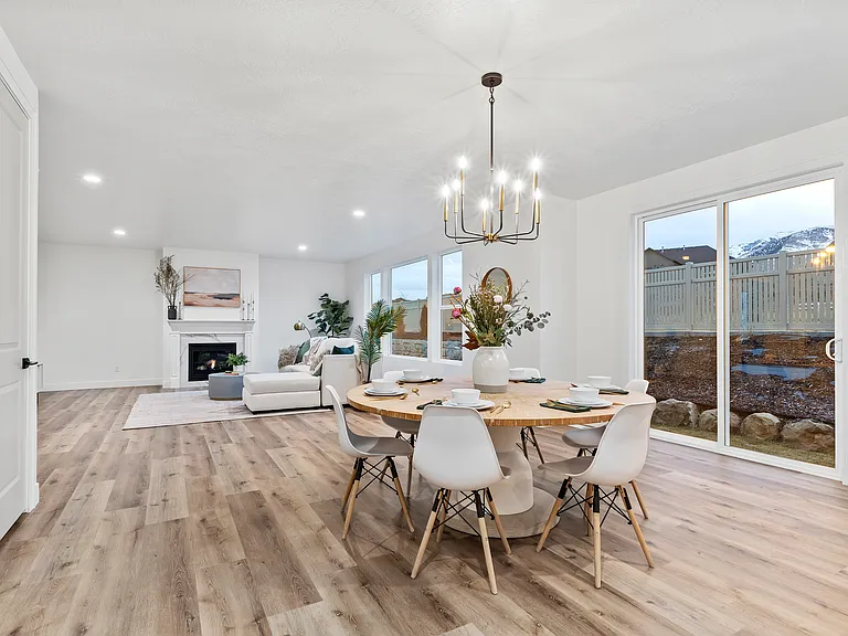 3559 S Garibaldi Way — Photo 14