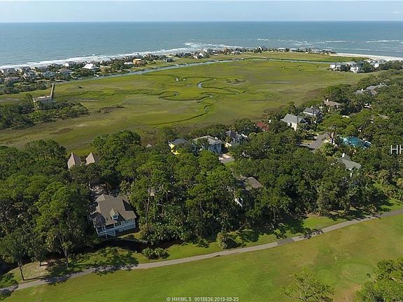 4th image of 128 Ocean Creek Blvd