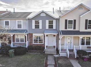 15230 Cloverdale Rd, Woodbridge, VA 22193