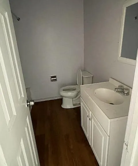 541 Palomas Dr SE — Photo 11