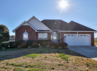 134 Arizona Dr, Lascassas, TN 37085