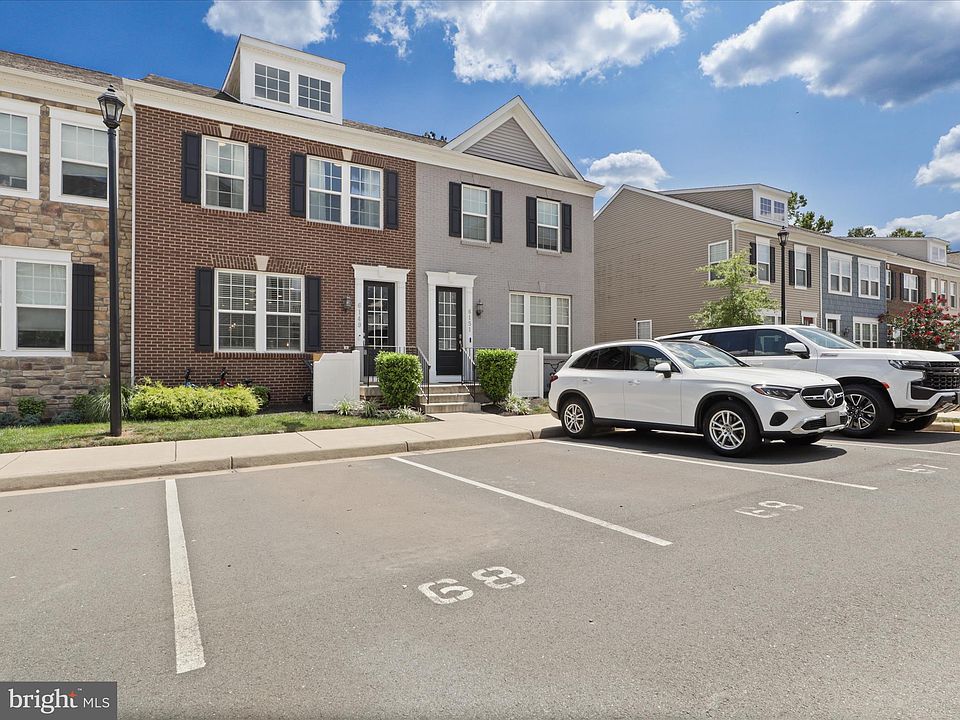 1st image of 6149 Camerons Ferry Dr