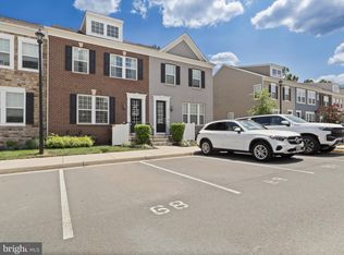 6149 Camerons Ferry Dr, Haymarket, VA 20169