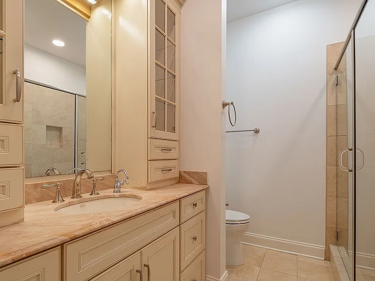 19 Dearborn St — Photo 12