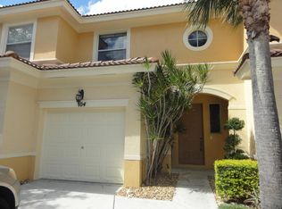 104 Wakulla Springs Way, Royal Palm Beach, FL 33411