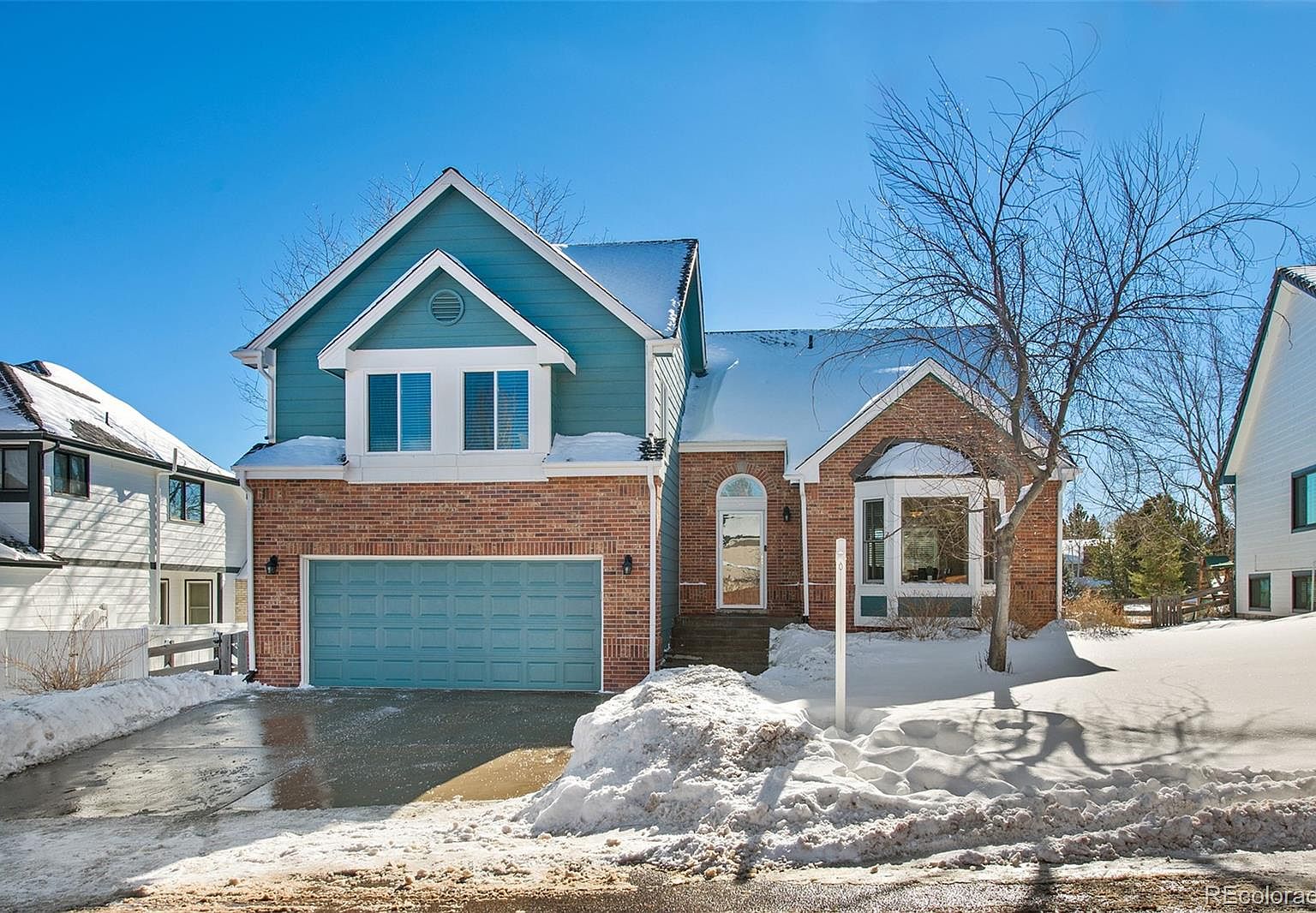 9 Buckthorn Drive, Littleton, CO 80127 Zillow