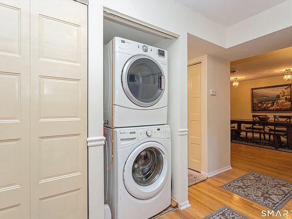 5th image of 98 Gillies Lane #98