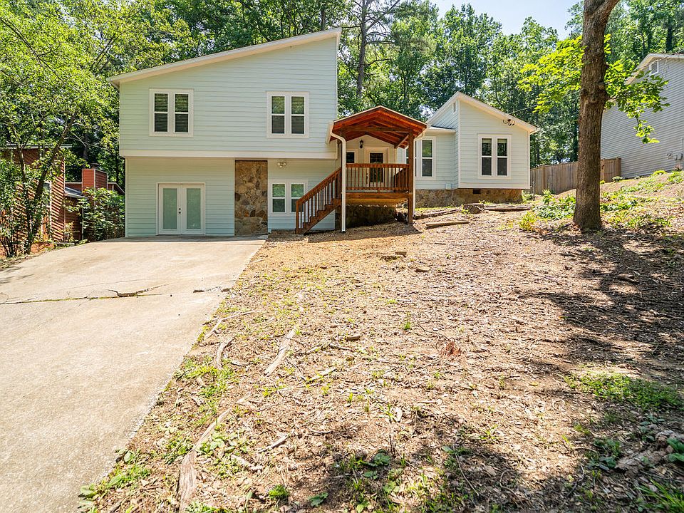 1st image of 6583 Mitchell Ln SW