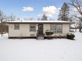 510 Jewell St, Star Prairie, WI 54026