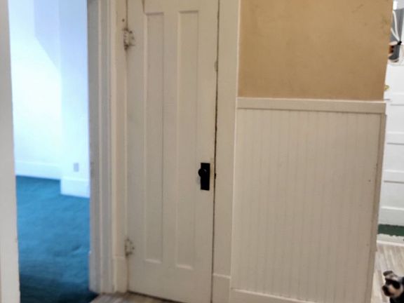 4th image of 38 W Main St APT 1