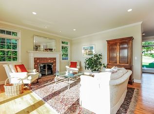 44 Gibson Rd, Orleans, MA 02653