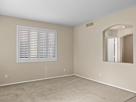 4th image of 4526 W Ian Dr