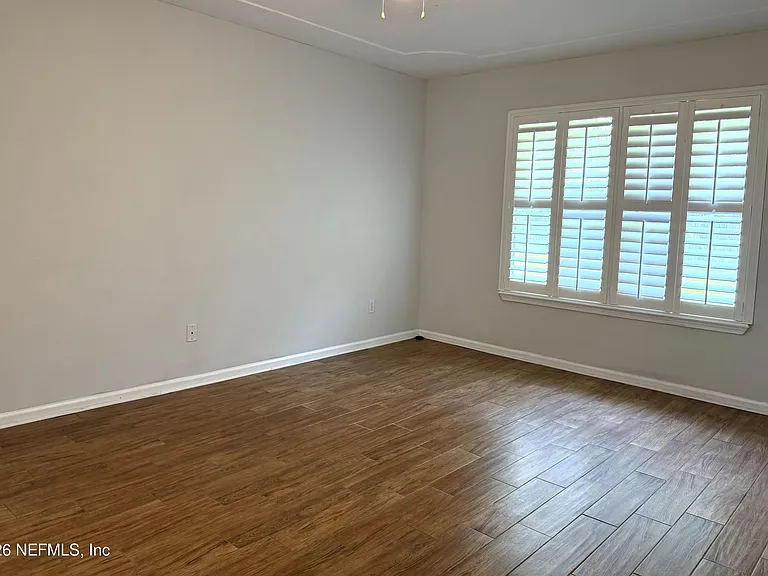1508 Irishwood Ct — Photo 11