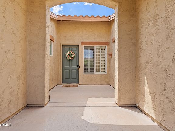2nd image of 2165 E CRESCENT Place