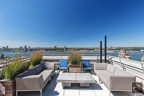 Rented by Highline Residential | media 18