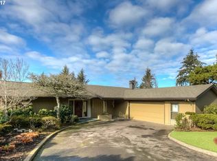3135 Mulberry Dr S, Salem, OR 97302