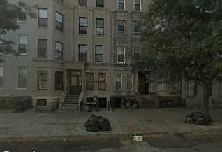 1st image of 274 Marion St