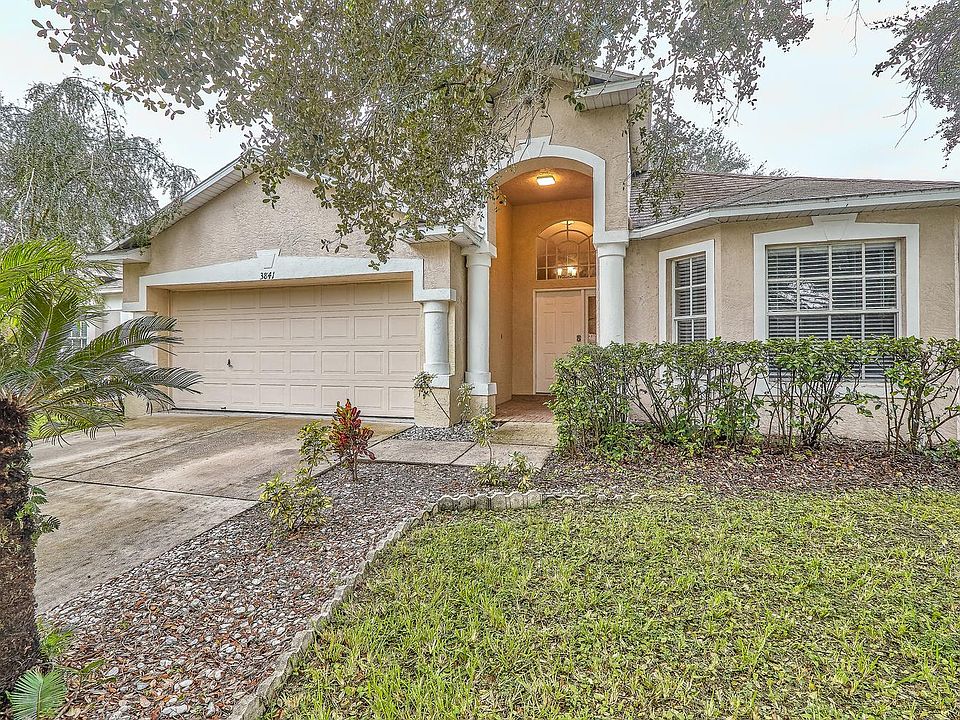 1st image of 3841 Bellewater Blvd