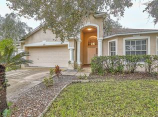3841 Bellewater Blvd, Riverview, FL 33578