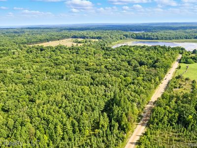 5595 Bringold Ave, Lake, MI, 48632