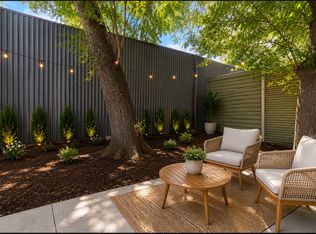 548 Hart St #3A, Brooklyn, NY 11221