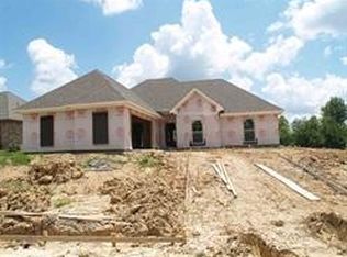 403 Winterfield Way, Brandon, MS 39042