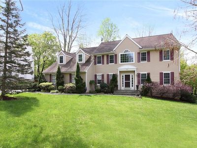 150 Forgotten Way, Ossining, NY, 10562